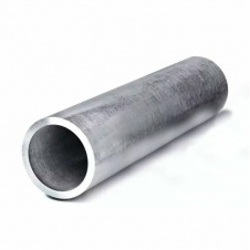 Труба БШ 25*4 ст.10-20 ГОСТ 8732-78