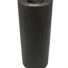 Бобышка 1-1-М 20х1,5 L=100мм ст. 09Г2С с в нутренней резьбой  ТУ 4218-17416124-001-96