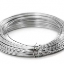 Арматура А-I Ф8 бухта ст.3ПС/СП ГОСТ 5781-82