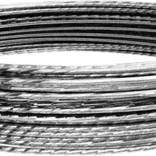 Арматура А-III Ф10 бухта ст.25Г2С  ГОСТ 5781-72