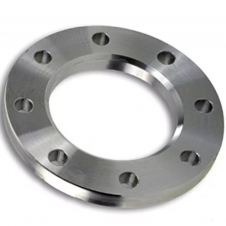 Фланец под втулку РУ10 Ду 160(150) Стальной