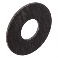 Прокладка паронитовая Ду 600