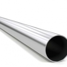 Труба оцинк. 15*2,8 сп/пс 6000-7800