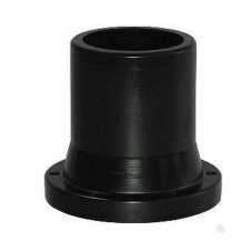 Втулка PE-RT SDR11 160 