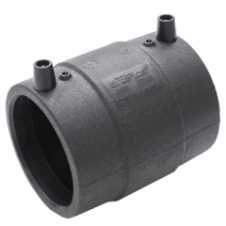 Муфта электросварная ПЭ100 225 мм SDR11 (AVIS) 