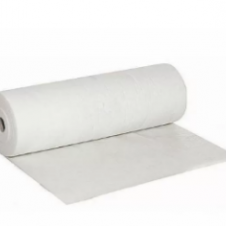 Рулонный стеклопластик РСТ-250