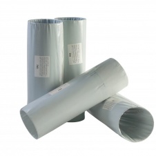 Муфта ОЦ ДУ 400