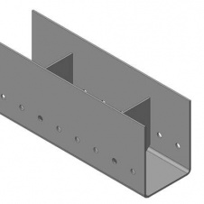 Опора ОПП2-100.426-09Г2С ОСТ 36-94-86
