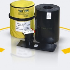 Манжета Терма СТМП d 325 450*2,4