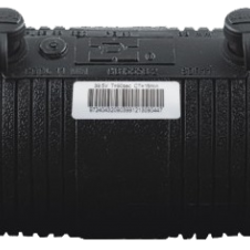 Муфта электросварная ПЭ100 160 мм SDR11 (AVIS)