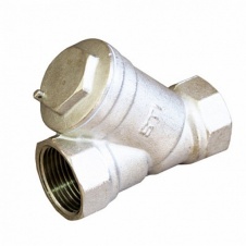 Фильтр нж Slim Line 10, 1/2