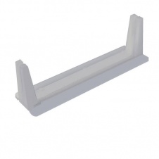 Отвод 90* 426х10 ст.20 ГОСТ 17375-01