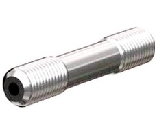 Шпилька 24*150 ст.40Х ГОСТ 9066-75