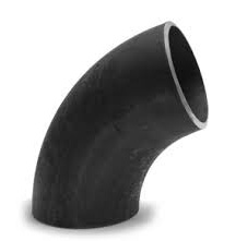 Отвод стальной 60* 159*6 ГОСТ 17375-2001 09г2с