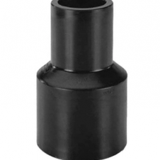 Переход литой ПЭ 100 200х160 SDR11