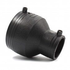 Переход Эл.сварной ПЭ 100 032х020 мм SDR11 Xinda