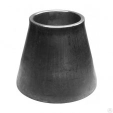 Переход ст.20  40*3.5-25*3,5