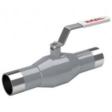 Кран Naval 286405 нж, Dу 20, Pу 40