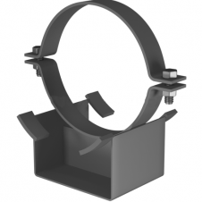 Опоры 89-КХ-А11-09Г2С