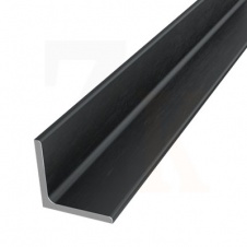 Уголок 75х75х8 ст.09г2с ГОСТ 8509-83