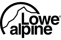 Lowe Alpine