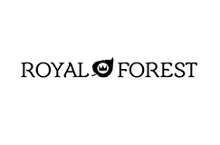 Royal Forest